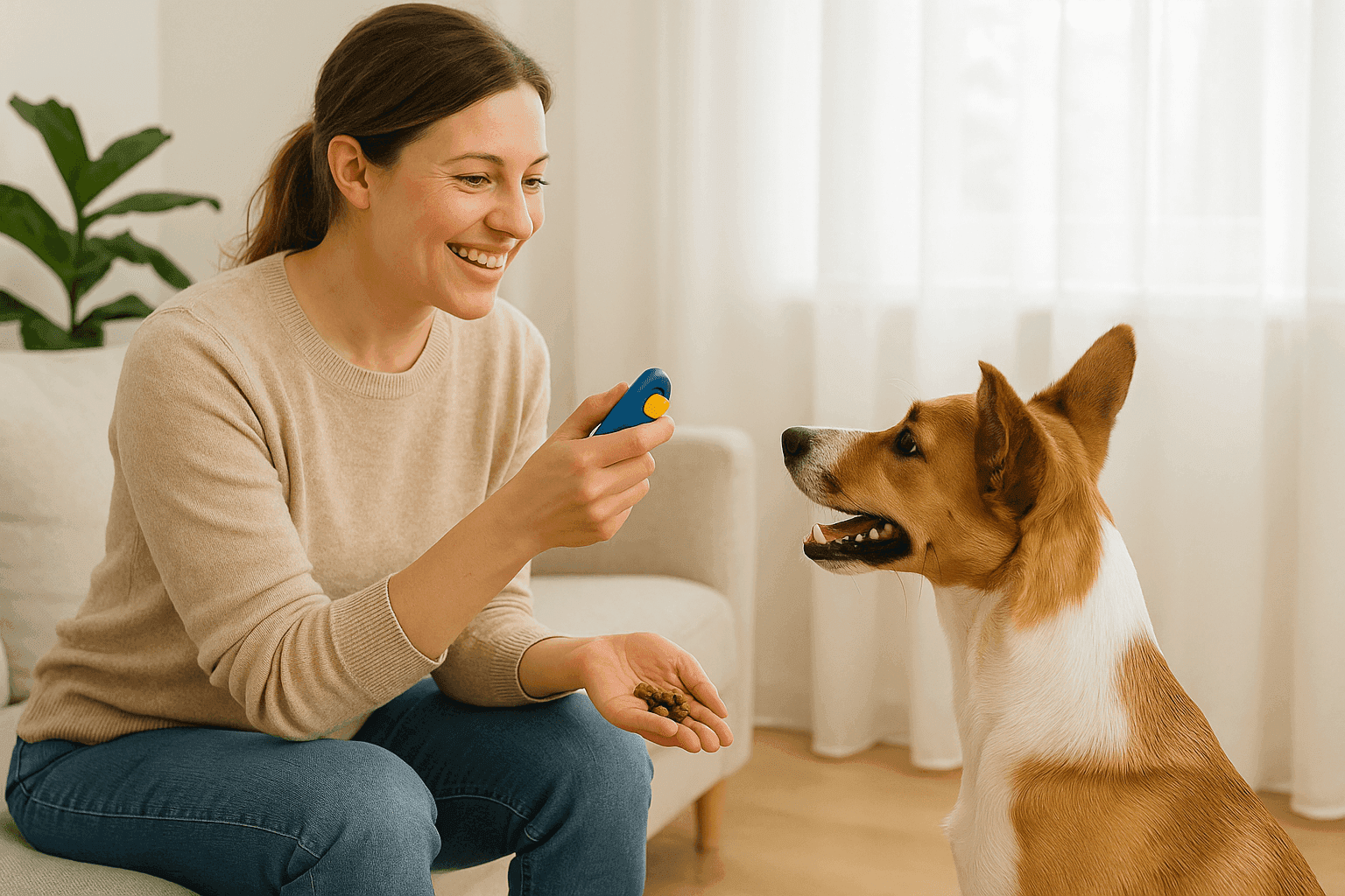 Dog Poisoning Symptoms: What to Do When Every Minute Counts