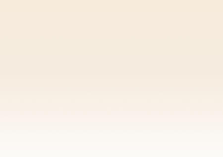 Omelo pet activity tracking background