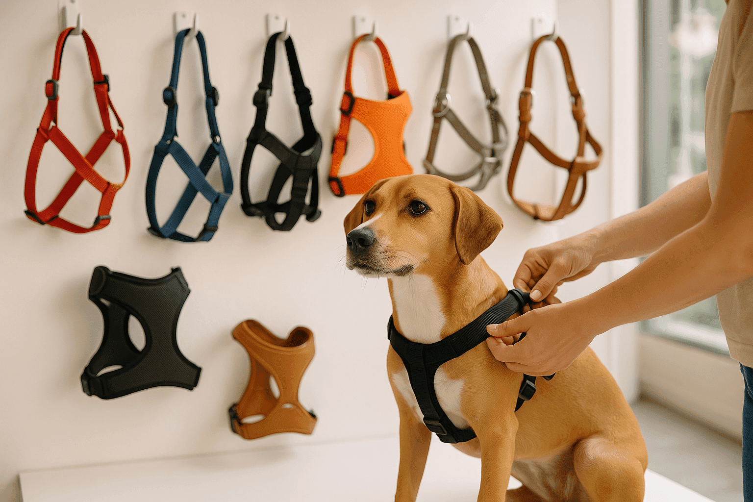 Lump on My Dog or Cat: When to Worry and When It's Harmless