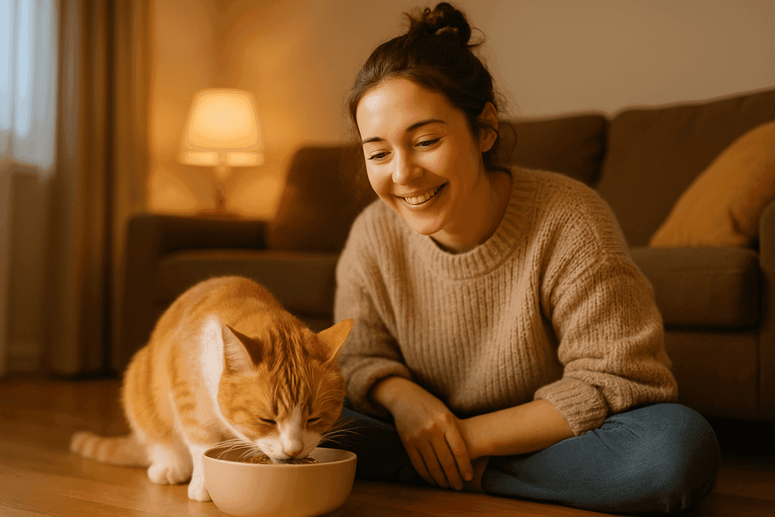 Dog and Cat Dental Care at Home: Bad Breath, Tartar, and When Teeth Need a Vet