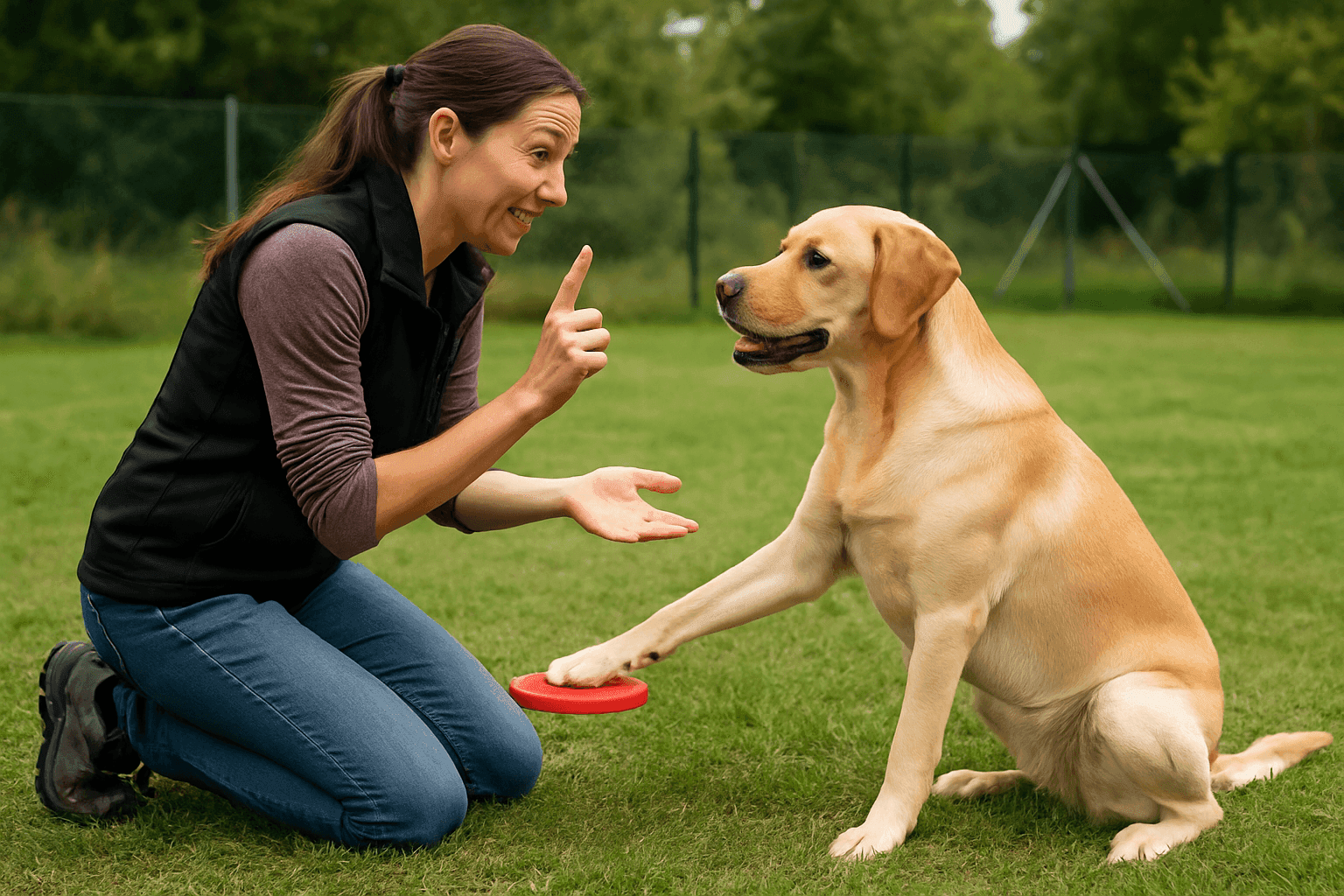 Why Is My Dog Losing Hair? Shedding vs Hair Loss and What to Do