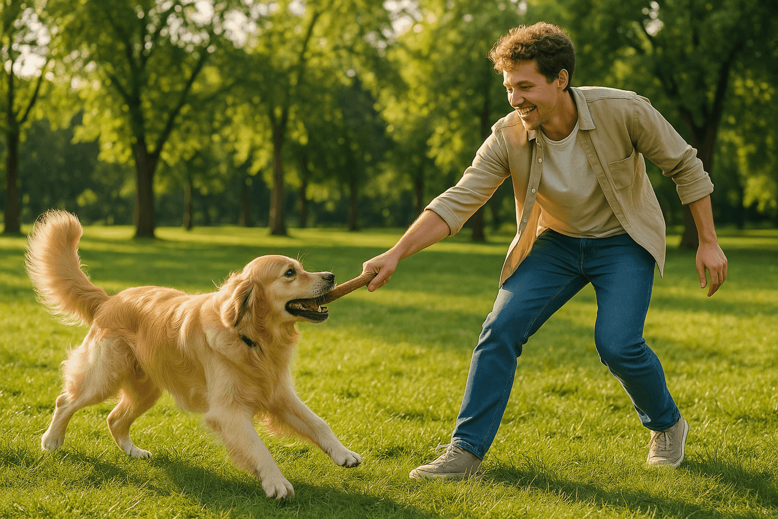 Cat Poop Problems: What Colour, Shape, and Frequency Tell You