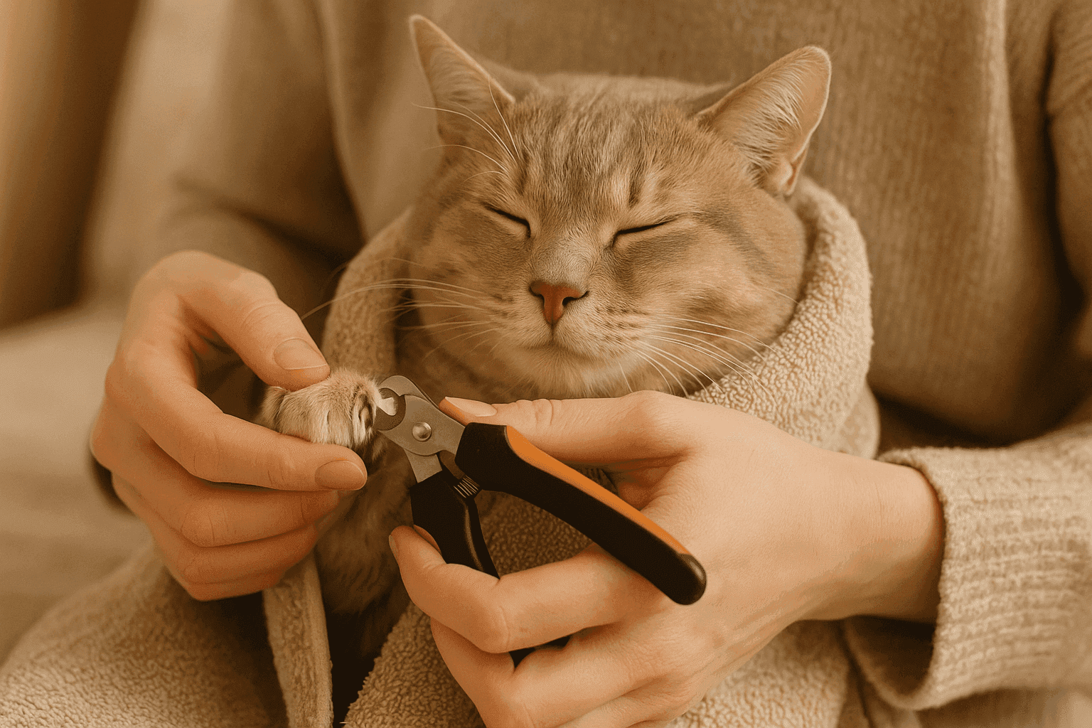 Dog and Cat Vaccination Schedule in India: Complete Guide by Age