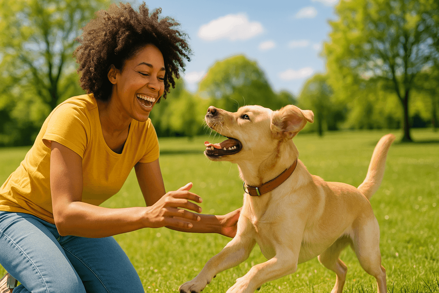 Always There When You Need Us: The Real Impact of 24-Hour Vets for Pet Parents in India