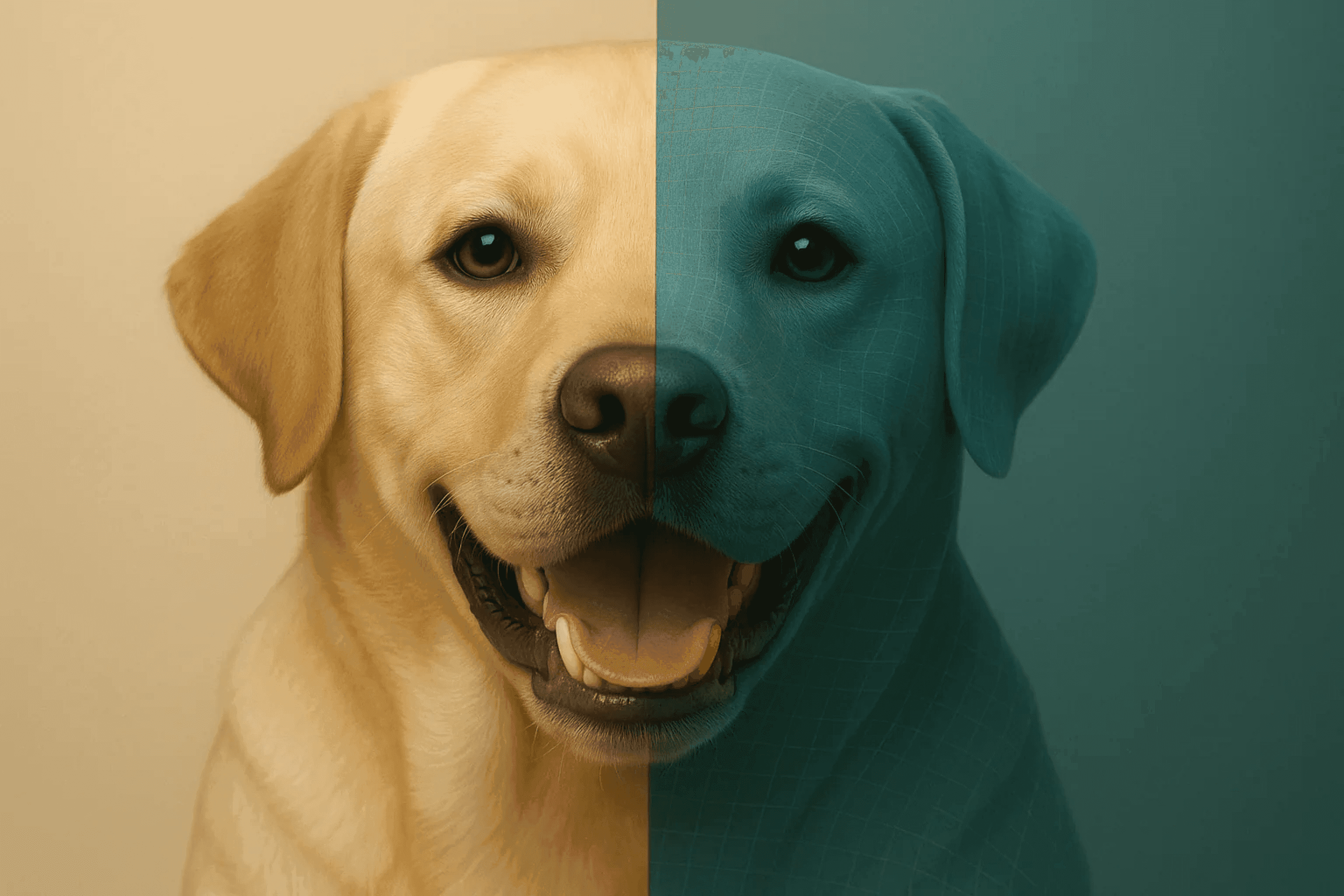 The life-saving art of spotting it early: A guide for pet parents