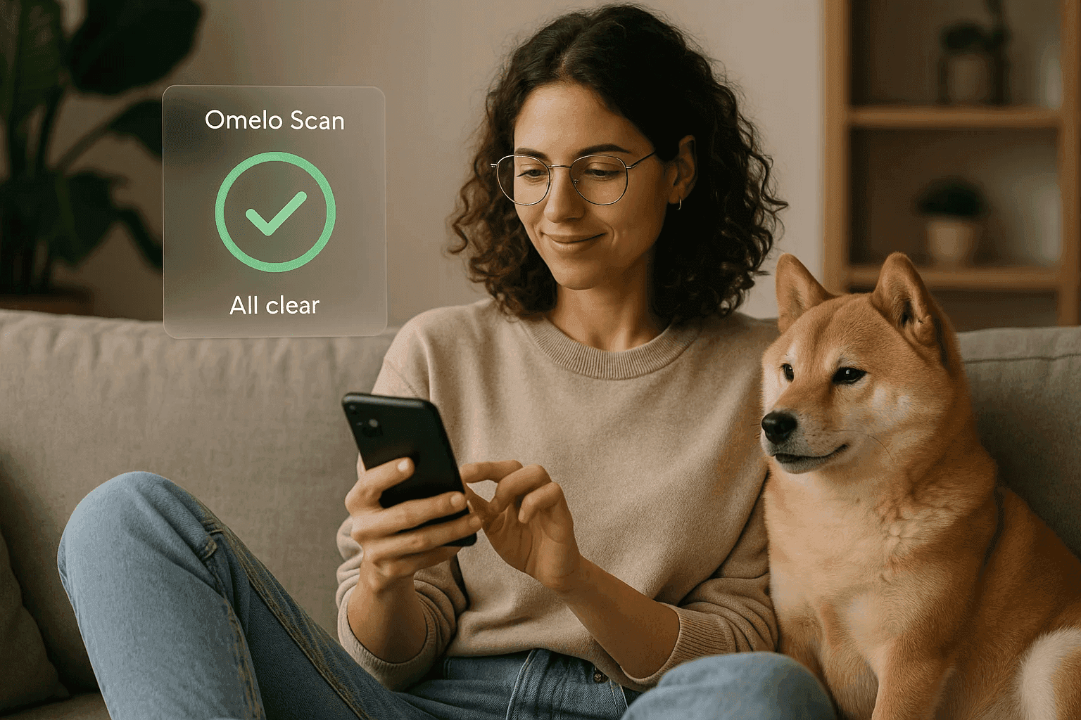 From guesswork to great care: The pet parenting playbook