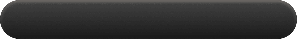 Omelo PawSight health scan interface