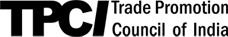 Trade Promotion Council of India