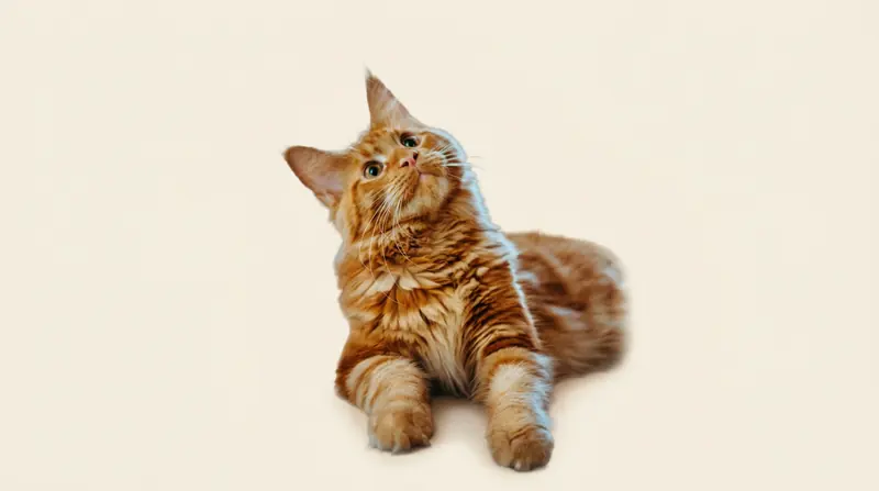 Pet photograph illustrating Coco's story